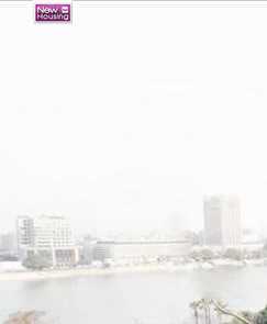 https://aqarmap.com.eg/ar/listing/4390131-for-sale-cairo-al-zamalek-mohamed-mazhar-street