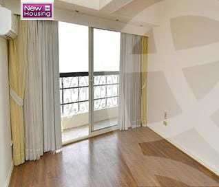 https://aqarmap.com.eg/ar/listing/4390131-for-sale-cairo-al-zamalek-mohamed-mazhar-street