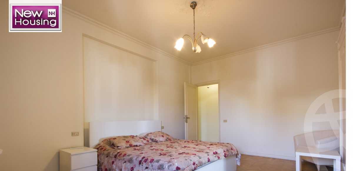 https://aqarmap.com.eg/en/listing/4392118-for-rent-cairo-al-zamalek-elzamalek-elqibliya