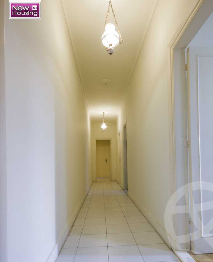 https://aqarmap.com.eg/en/listing/4392118-for-rent-cairo-al-zamalek-elzamalek-elqibliya