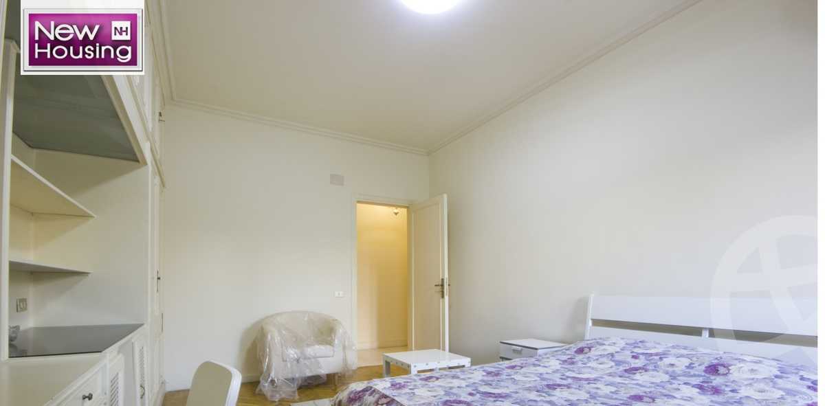 https://aqarmap.com.eg/en/listing/4392118-for-rent-cairo-al-zamalek-elzamalek-elqibliya