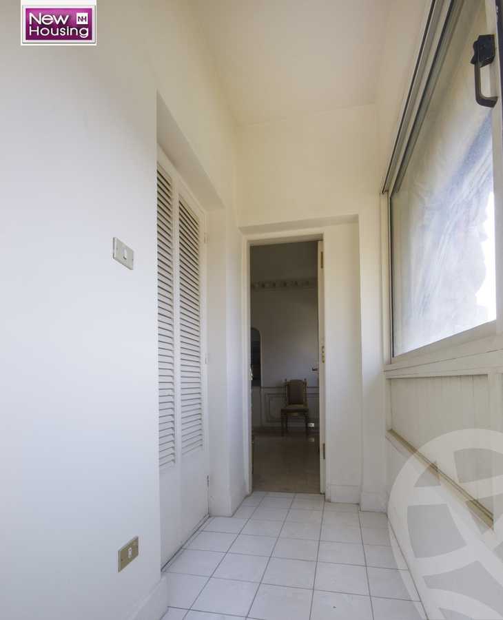 https://aqarmap.com.eg/en/listing/4392118-for-rent-cairo-al-zamalek-elzamalek-elqibliya