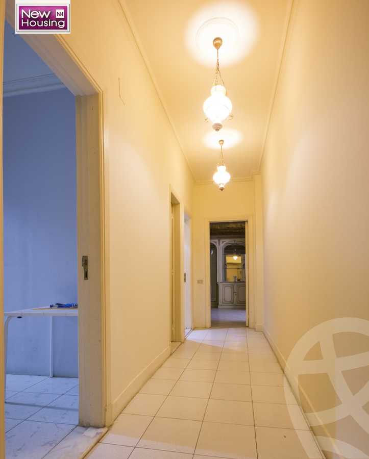 https://aqarmap.com.eg/en/listing/4392118-for-rent-cairo-al-zamalek-elzamalek-elqibliya
