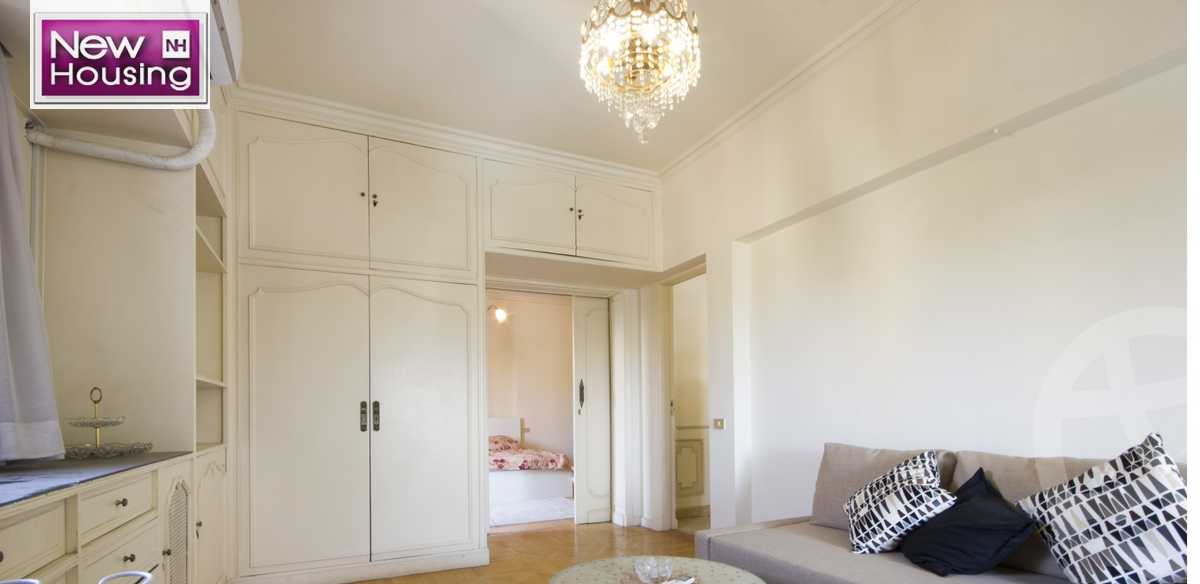 https://aqarmap.com.eg/en/listing/4392118-for-rent-cairo-al-zamalek-elzamalek-elqibliya