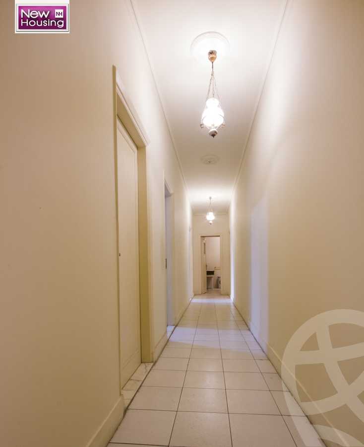 https://aqarmap.com.eg/en/listing/4392118-for-rent-cairo-al-zamalek-elzamalek-elqibliya