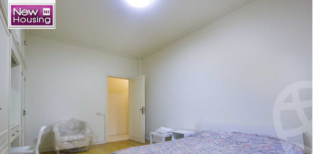 https://aqarmap.com.eg/en/listing/4392118-for-rent-cairo-al-zamalek-elzamalek-elqibliya
