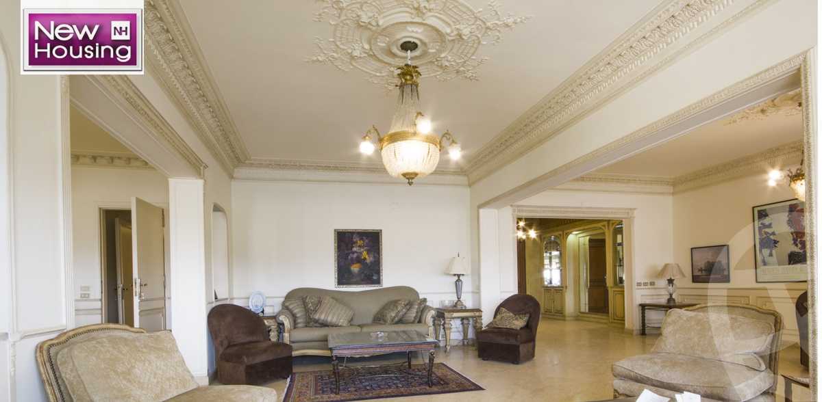 https://aqarmap.com.eg/en/listing/4392118-for-rent-cairo-al-zamalek-elzamalek-elqibliya