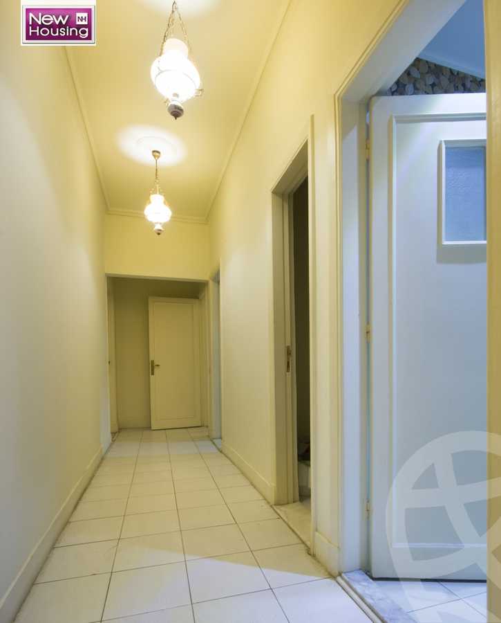 https://aqarmap.com.eg/en/listing/4392118-for-rent-cairo-al-zamalek-elzamalek-elqibliya