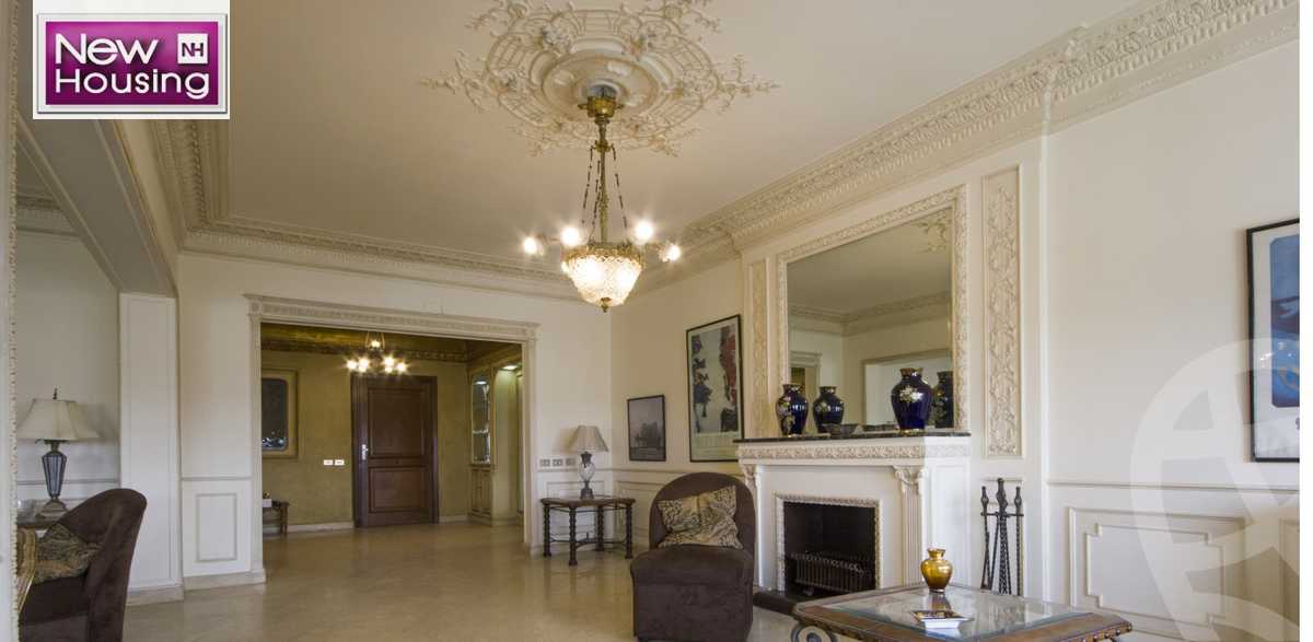 https://aqarmap.com.eg/en/listing/4392118-for-rent-cairo-al-zamalek-elzamalek-elqibliya