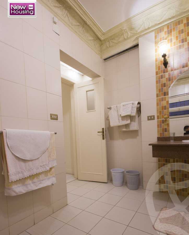 https://aqarmap.com.eg/en/listing/4392118-for-rent-cairo-al-zamalek-elzamalek-elqibliya