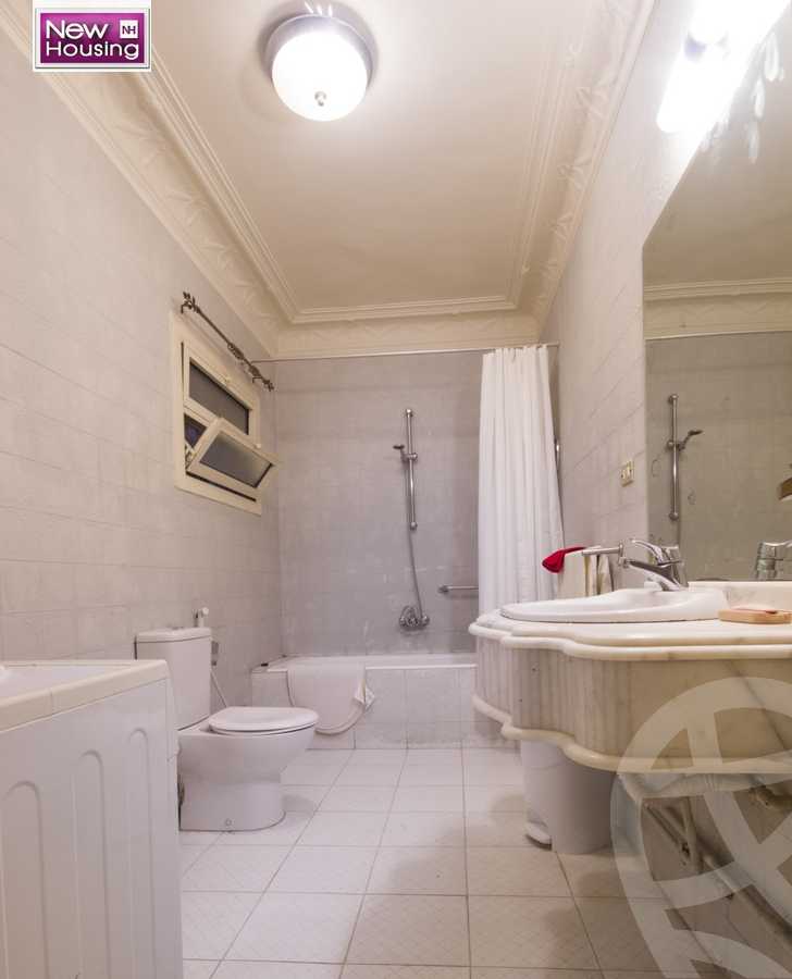 https://aqarmap.com.eg/en/listing/4392118-for-rent-cairo-al-zamalek-elzamalek-elqibliya
