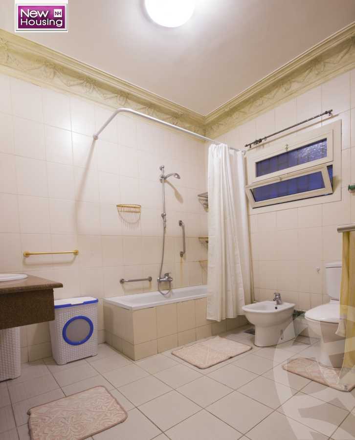 https://aqarmap.com.eg/en/listing/4392118-for-rent-cairo-al-zamalek-elzamalek-elqibliya