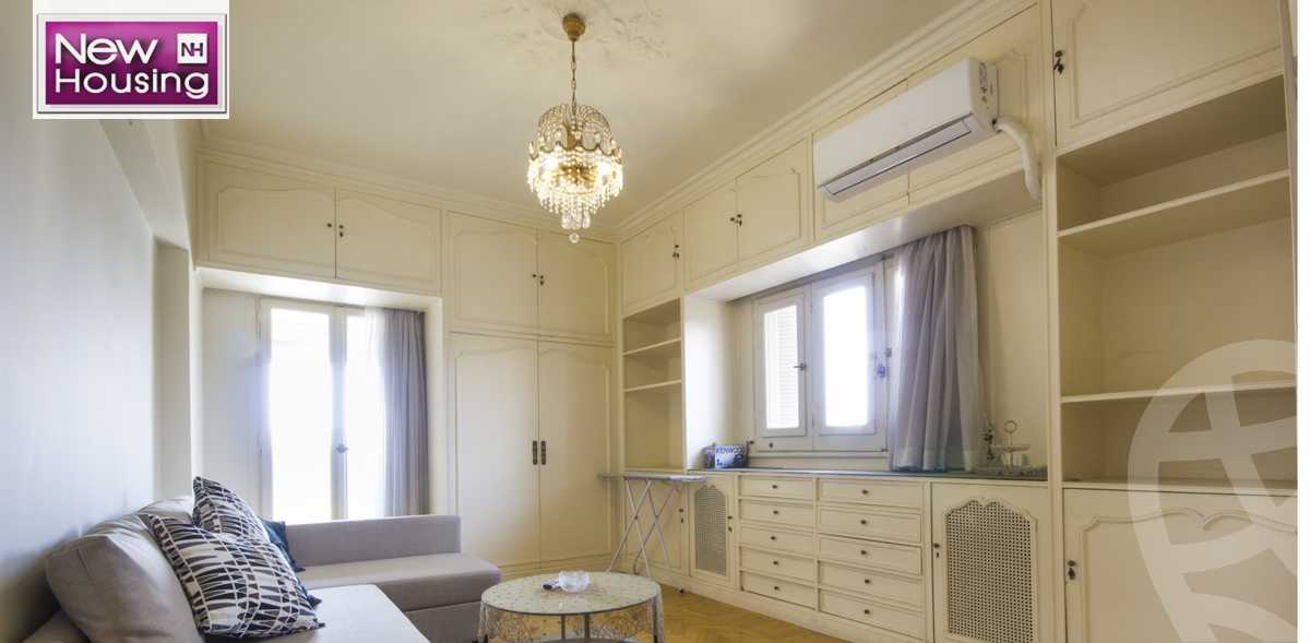 https://aqarmap.com.eg/en/listing/4392118-for-rent-cairo-al-zamalek-elzamalek-elqibliya