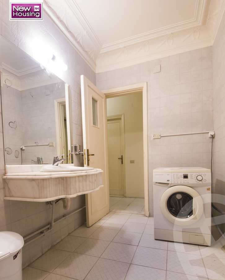 https://aqarmap.com.eg/en/listing/4392118-for-rent-cairo-al-zamalek-elzamalek-elqibliya