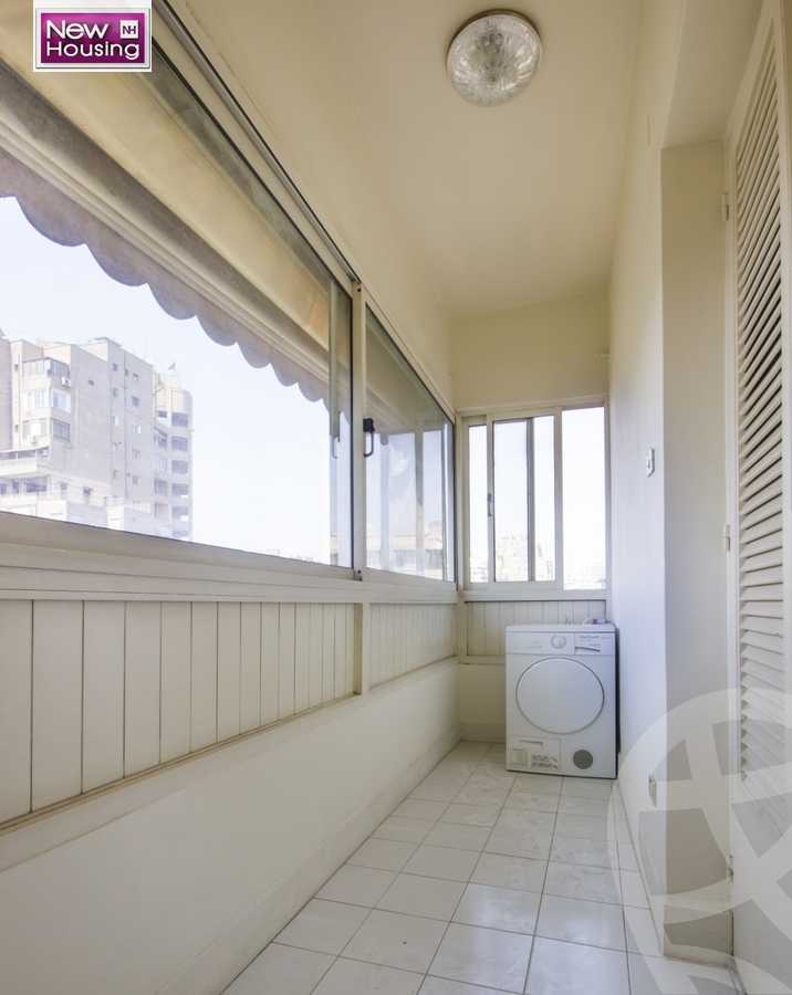 https://aqarmap.com.eg/en/listing/4392118-for-rent-cairo-al-zamalek-elzamalek-elqibliya