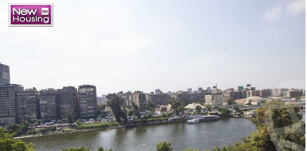 https://aqarmap.com.eg/en/listing/4392118-for-rent-cairo-al-zamalek-elzamalek-elqibliya