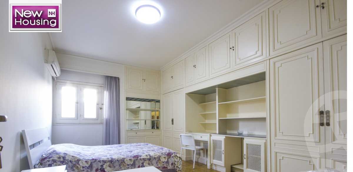 https://aqarmap.com.eg/en/listing/4392118-for-rent-cairo-al-zamalek-elzamalek-elqibliya