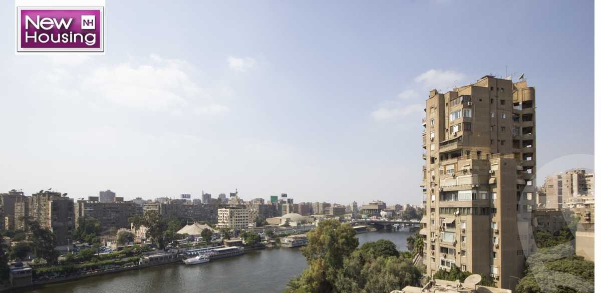 https://aqarmap.com.eg/en/listing/4392118-for-rent-cairo-al-zamalek-elzamalek-elqibliya