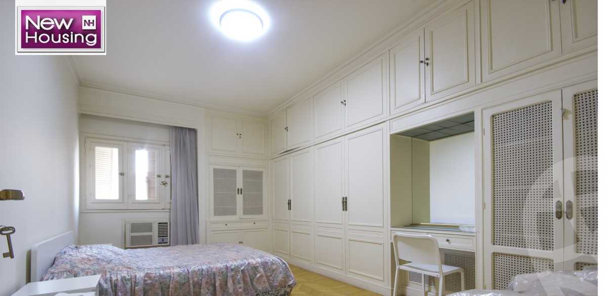 https://aqarmap.com.eg/en/listing/4392118-for-rent-cairo-al-zamalek-elzamalek-elqibliya