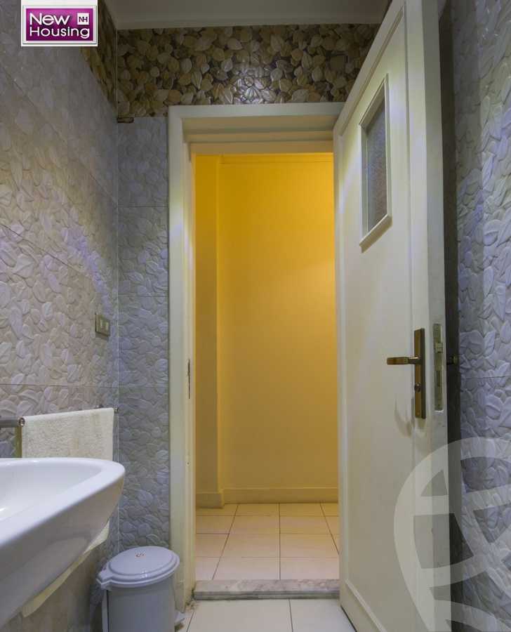https://aqarmap.com.eg/en/listing/4392118-for-rent-cairo-al-zamalek-elzamalek-elqibliya