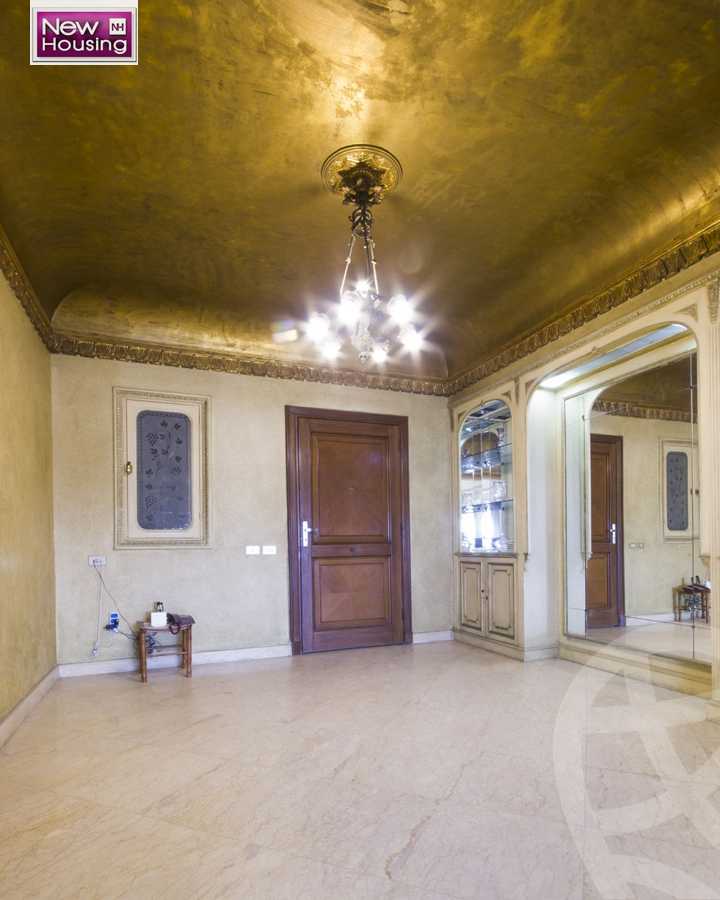 https://aqarmap.com.eg/en/listing/4392118-for-rent-cairo-al-zamalek-elzamalek-elqibliya