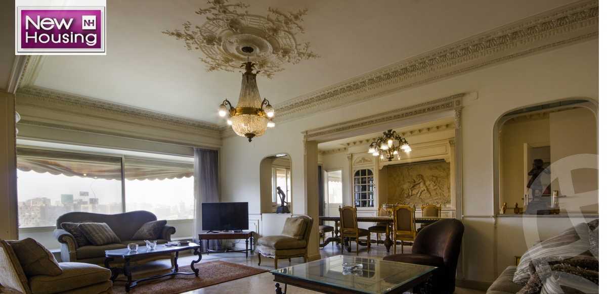 https://aqarmap.com.eg/en/listing/4392118-for-rent-cairo-al-zamalek-elzamalek-elqibliya