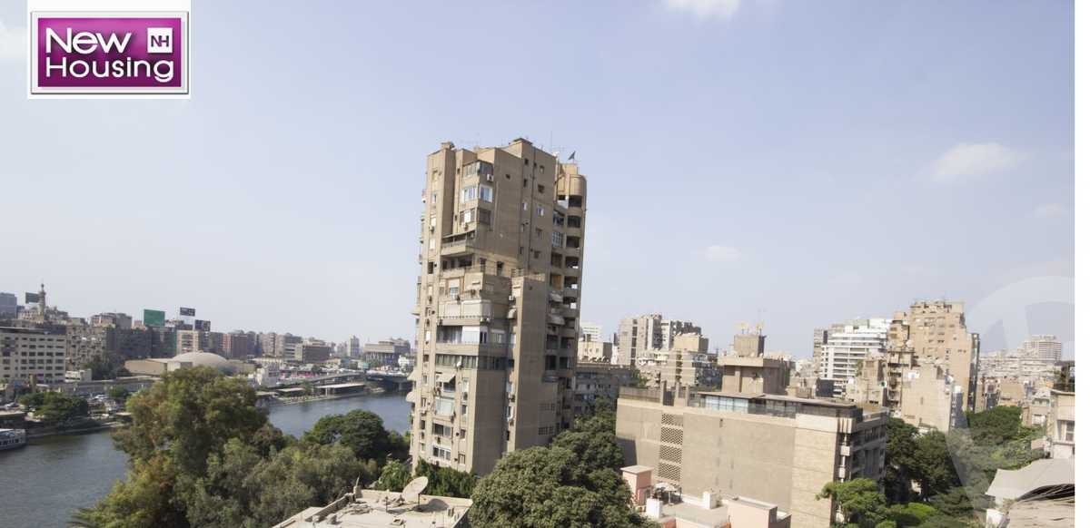 https://aqarmap.com.eg/en/listing/4392118-for-rent-cairo-al-zamalek-elzamalek-elqibliya