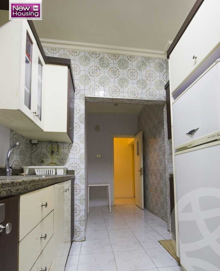 https://aqarmap.com.eg/en/listing/4392118-for-rent-cairo-al-zamalek-elzamalek-elqibliya