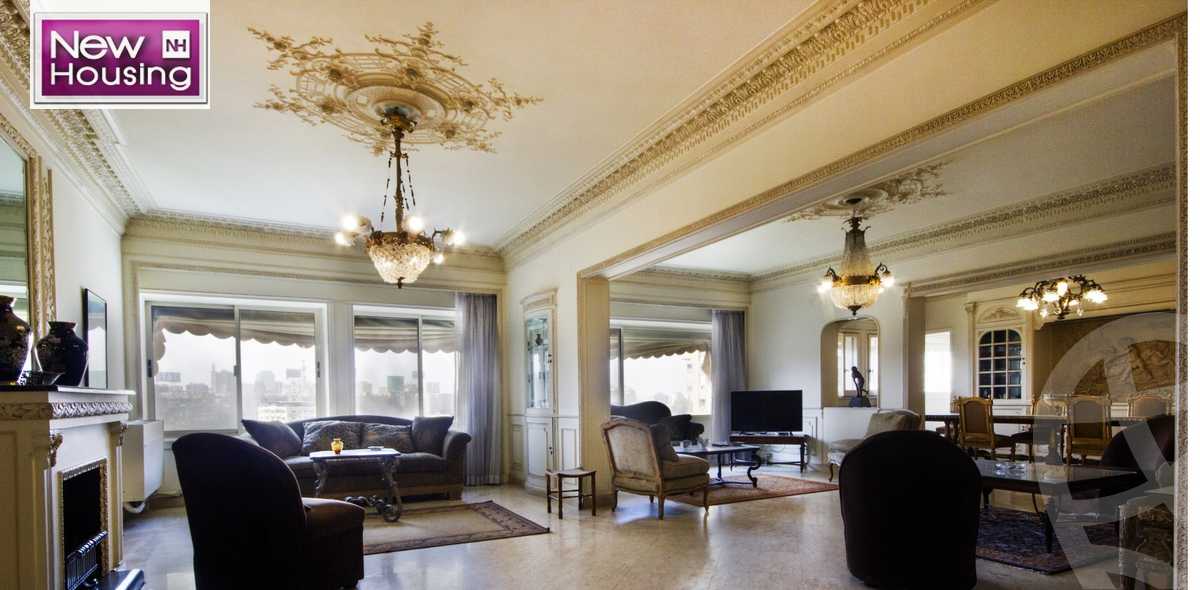 https://aqarmap.com.eg/en/listing/4392118-for-rent-cairo-al-zamalek-elzamalek-elqibliya