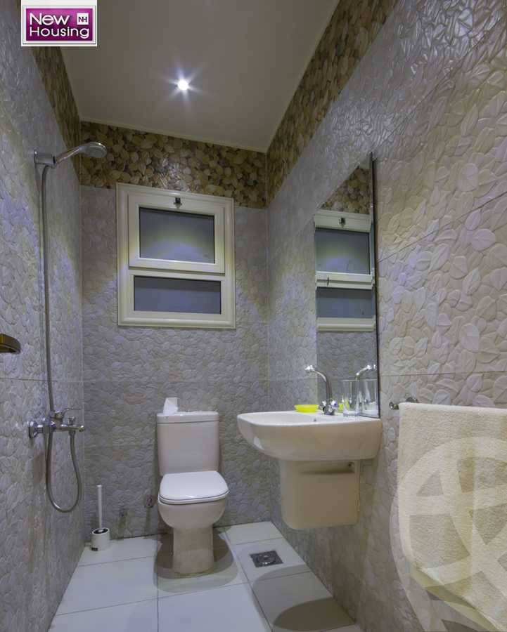 https://aqarmap.com.eg/en/listing/4392118-for-rent-cairo-al-zamalek-elzamalek-elqibliya