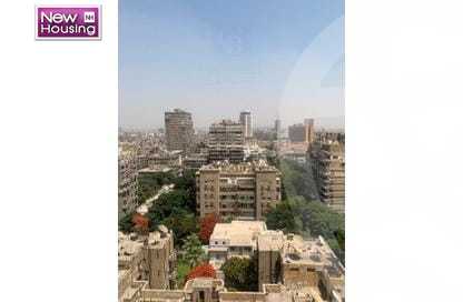 https://aqarmap.com.eg/en/listing/4392317-for-sale-cairo-al-zamalek-elzamalek-elqibliya