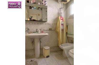 https://aqarmap.com.eg/en/listing/4392317-for-sale-cairo-al-zamalek-elzamalek-elqibliya