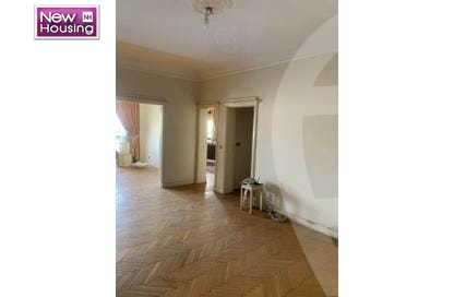 https://aqarmap.com.eg/en/listing/4392317-for-sale-cairo-al-zamalek-elzamalek-elqibliya