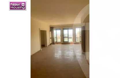 https://aqarmap.com.eg/en/listing/4392317-for-sale-cairo-al-zamalek-elzamalek-elqibliya