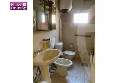 https://aqarmap.com.eg/en/listing/4392317-for-sale-cairo-al-zamalek-elzamalek-elqibliya