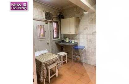 https://aqarmap.com.eg/en/listing/4392317-for-sale-cairo-al-zamalek-elzamalek-elqibliya