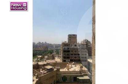 https://aqarmap.com.eg/en/listing/4392317-for-sale-cairo-al-zamalek-elzamalek-elqibliya