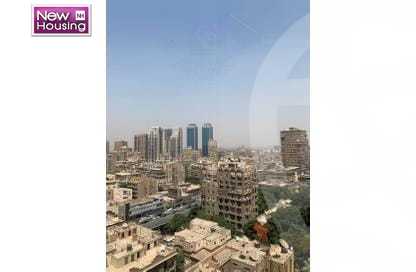 https://aqarmap.com.eg/en/listing/4392317-for-sale-cairo-al-zamalek-elzamalek-elqibliya