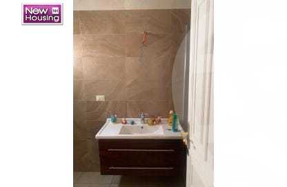 https://aqarmap.com.eg/en/listing/4392317-for-sale-cairo-al-zamalek-elzamalek-elqibliya