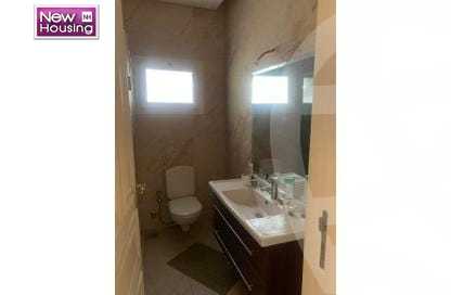 https://aqarmap.com.eg/en/listing/4392317-for-sale-cairo-al-zamalek-elzamalek-elqibliya