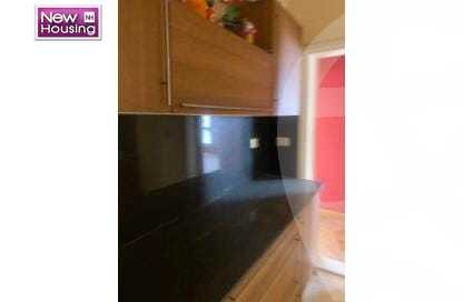 https://aqarmap.com.eg/en/listing/4392317-for-sale-cairo-al-zamalek-elzamalek-elqibliya