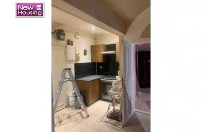 https://aqarmap.com.eg/en/listing/4392317-for-sale-cairo-al-zamalek-elzamalek-elqibliya