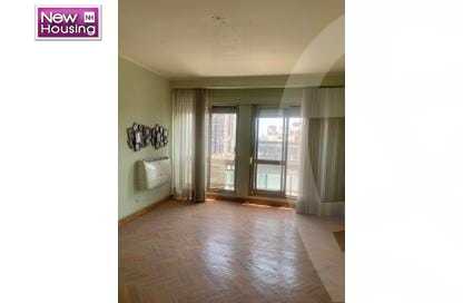 https://aqarmap.com.eg/en/listing/4392317-for-sale-cairo-al-zamalek-elzamalek-elqibliya