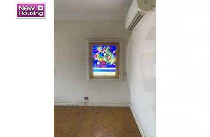 https://aqarmap.com.eg/en/listing/4392317-for-sale-cairo-al-zamalek-elzamalek-elqibliya