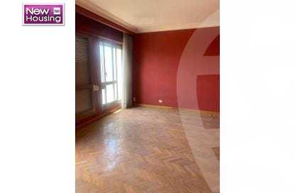 https://aqarmap.com.eg/en/listing/4392317-for-sale-cairo-al-zamalek-elzamalek-elqibliya
