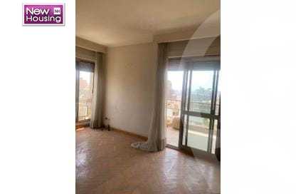 https://aqarmap.com.eg/en/listing/4392317-for-sale-cairo-al-zamalek-elzamalek-elqibliya