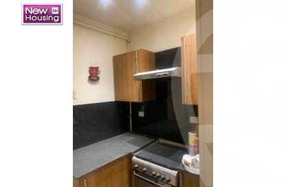 https://aqarmap.com.eg/en/listing/4392317-for-sale-cairo-al-zamalek-elzamalek-elqibliya