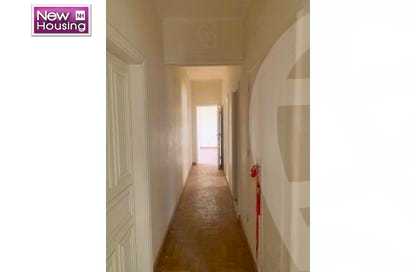 https://aqarmap.com.eg/en/listing/4392317-for-sale-cairo-al-zamalek-elzamalek-elqibliya