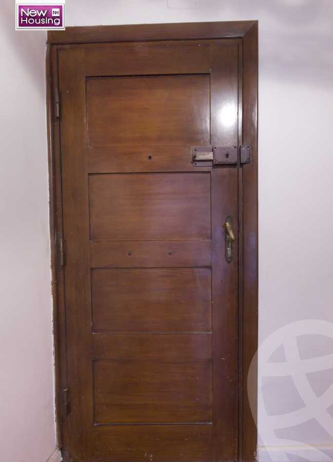 https://aqarmap.com.eg/en/listing/4392317-for-sale-cairo-al-zamalek-elzamalek-elqibliya