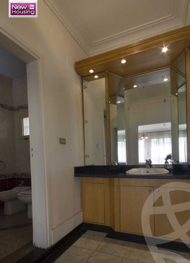 https://aqarmap.com.eg/en/listing/4392317-for-sale-cairo-al-zamalek-elzamalek-elqibliya